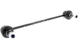 POKESS Catalog Auto Parts 1S715C486AD 1127648 Rear Stabilizer Bar Link for Ford Mondeo