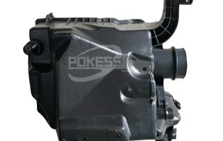 POKESS New Arrival Reasonable Price Air Filter Product BV619600CF Air Filter Assembly for Ford Focus 2012/2015 1.6