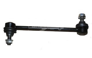 AB313053CA UC7C34170 1732874 EB3C3053BA PA27 Stabilizer Bar Link for Ford Ranger 2012