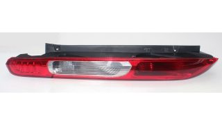 Tail Lights for Sale 4M5113A603AB Outer Left Tail Light for Ford 05-08 2 Door