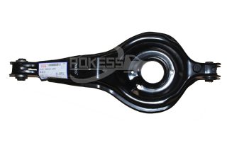 BV615K652APB F1F15K652AA BV6Z5500J BV615K652GA Rear Control Arm for Ford Focus 12/15
