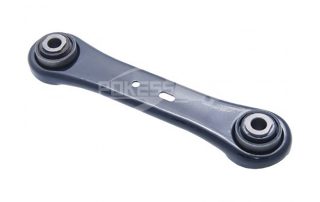1426770 6G915K743XAD 1510210 8G915K743AAA 8G915K743AA 8G915K743AAG Rear Control Arm for Ford Fusion 08-12/Mikes