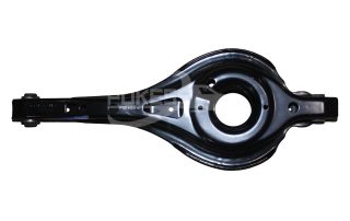 CV615K652BPA CV615K652APA CV615K652BPB CV615K652BPC Rear Control Arm for Ford Kuga/Escape 13