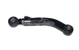 BV615500BPA CV6Z5500N 5221462 CV615500ANA BV615500BPB BV6Z5500A BV615500BB Rear Control Arm for Ford Kuga 13