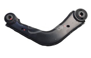 Control Arm Guangzhou POKESS E1GZ5500B E1GC5501AXA Rear Control Arm for Ford Edge 15/Taurus 15
