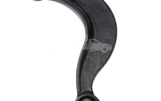 3M515500AC BV615500APC AV615500CB YS4Z5500BA CV6Z5500A BV615500APB BV615500APA 1M515500AC Rear Control Arm for Ford Focus 05-13