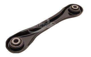 98AG5K743AF BV615K743BPA 1061668 YS415K743AB BP4K28500C C23628500A Rear Control Arm for Ford Focus 05-13/Kuga 13