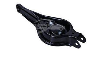 POKESS Suspension Part 1S715K652CA 1214290 Rear Control Arm for Ford Mondeo