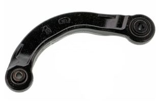 E1GC5K743AXC E1GC5K743AXB FR3Z5500C FR3Z5500H FR3C5K742AD FR3C5K743AD E1GZ5500C Rear Control Arm for Ford Edge 15/Mustang 15