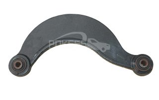 3M515500AC BV615500APC 3M515500AA AV6Z5500B AV615500CB YS4Z5500AA YS4Z5500BA Rear Control Arm for Ford Focus 05-13