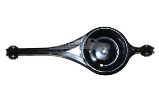 8G915K652CAA 6G915K652XAE 6G915K652XAD 8G915K652AA Rear Control Arm for Ford Fusion 08-12/Mikes 08