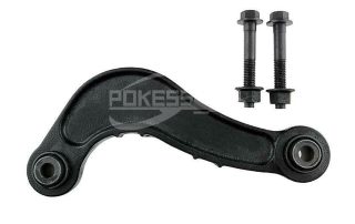 7T4Z5500A ZS-2024 7T435500AA K642097 Rear Control Arm for Ford Edge 07-09/MKX 07-10