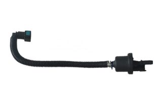 CN159C987AA H0307 1782671 CN1Z9C047A Solenoid Valve Assembly With Pipe for Ford Eco-sport 1.5