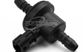 BV619G866AA 0280142500 BV619G866BA 0280142589 Solenoid Valve for Ford Focus 12/2.0/Kuga/Escape 13/1.6/2.0
