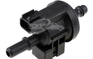 CU5A9G866AA CU5Z9C915A 0280142519 CU5Z9G866AA 06E906517A Solenoid Valve for Ford Mondeo 1.5/2.0/Taurus 15/Edge 2.0/Mustang 2.3
