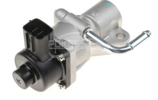 5C3Z9F452AA 5C349F452AA 3C3Z9F452AC 4C3Z9F452A XL3Z9D475BA F65Z9D475A F6AZ9D475BA EGR Valve for Ford Mondeo/Fusion/Focus/Mikes