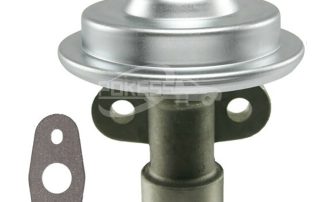 China POKESS EGR Valve XS6E 9D475-DA EGR Valve for Ford Kuga/Escape 2005-2006 2.0