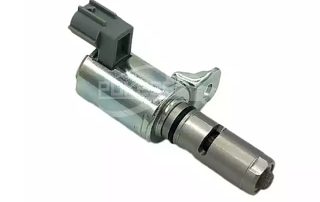 CN1G6L713AB CN1G6L713AC CN1G6L713AD ZM4514YC1A C60514YC1 4M5G6L713AE 1871405 1793455 1366327 Oil Solenoid Valve for Ford