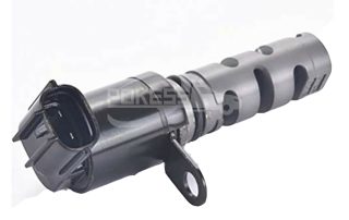 6M8G6M280AA L3K914420A 3M4Z6M280AA 1472562 Oil Solenoid Valve for Ford Fusion 13/2.3/Mikes 08
