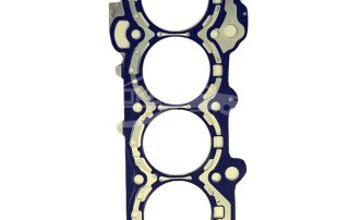 EJ7E6051HA EJ7E6051JA EJ7Z6051A EJ7Z6051D Engine Cylinder Head Gasket for Ford Mondeo/Kuga/Edge/Taurus/Explorer/Mustang/2.0 T