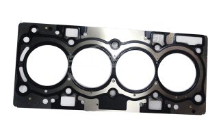 BM5G6051AC 26595PT BM5Z6051A BM5Z6051B 1849263 1685734 Engine Cylinder Head Gasket for Ford Kuga/Escape 13 1.6