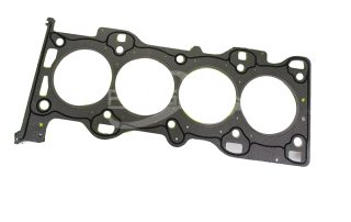 1S7G6051AH 1S7G6051AJ 1S7G6051AG 8694658 Car Engine Cylinder Head Gasket for Ford Fiesta/Mondeo/Fusion/Focus 2.0