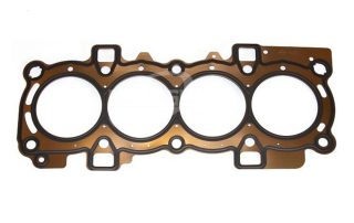 7S7G6051XB C60510271 BE8Z6051A Engine Cylinder Head Gasket for Ford Focus 12 1.6/Ecosport/Fiesta 13
