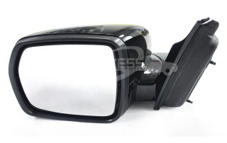 For Ford Edge Body Parts Rearview Mirror FK7B17682EBXWAA FK7B17E714CJW Front Right Rearview Mirror Side Mirror Assembly for Ford