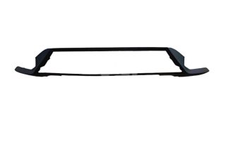 POKESS Sports Bumper for Cars KK7B17F775AC5YZ9 Lower Bumper for Ford Edge 2020 Sport