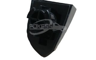 DS73F218A15CCXWAA GS73F218A15CAXWAA GS73F218A15CAPRAA GS7Z54218A15CA Door Outer Handle Cover for Ford Mondeo/Edge/Taurus