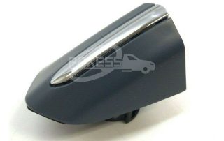 DS73F218A14CEXWAA GS73F218A14CAPRAA GS7Z54218A14CA GS73F218A14CAXWAA Outer Handle Cover for Ford Mondeo/Edge/Taurus