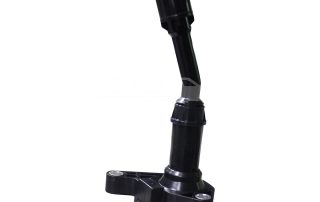 DS7G12A366BB DS7Z12029B 1836729 Ignition Coil for Ford New Mondeo/Kuga/Escape 13/Focus 15/Taurus 1.5