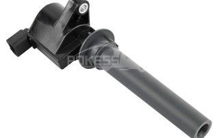 1L8Z12029AB 1L8Z12029AA 18LZ12029AA 18LZ12029AB 9L8E12A366AA 1R8E12A366AC Ignition Coil for Ford Kuga/Escape 03-07 3.0