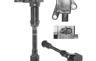 BM5G12A366DB BM5G12A366DA BM5Z12029B Ignition Coil for Ford Kuga/Escape 2013 1.6