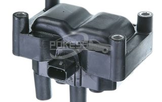 1S7G12029AC 988F12029AC 988F12029AD 4S7G12029AB 1S7G12029AB 988F12029AB XS8212029AA Ignition Coil for Ford Mondeo 2005 2.0