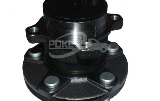 6M512C299AA 1364524 1444656 1511756 6M512C299AB 6M512C299AE 6M512C299AD Rear Wheel Hub Bearing for Ford Focus
