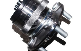 DG9Z1104A DG9C2C299B3A DG9Z1104F DG9C2C299B3B DG9C2C299B3C DG9C2C299B3D Rear Wheel Hub Bearing for Ford New Mondeo
