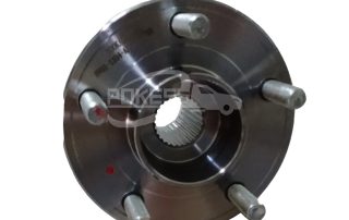BV611104APA 1713003 1820754 Front Wheel Hub Bearing for Ford Focus 2012/2015