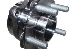 E1GC2C300A3A E1GC2C300A3B E1GC2C300A3C E1GZ1104A E1GZ1104E E1GZ1104H Front Wheel Hub Bearing for Ford Edge 15/Taurus/Fusion 17
