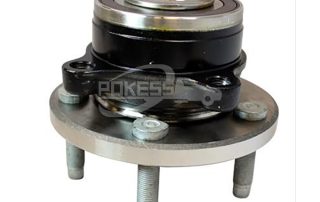 BV611104APA 1713003 1820754 Front/Rear Wheel Hub Bearing for Ford Explorer