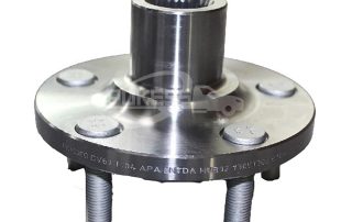 DV611104APA Without Screw Front Wheel Hub Bearing for Ford Kuga/Escape 2013