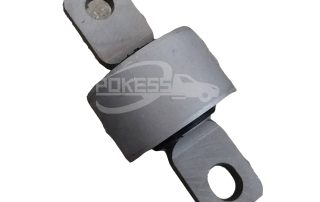 4876005010 4876012010 4878005030 4878012140 Lower Control Arm Bushes for Toyota Auris Avensis Busing Arm