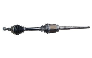 DV613B436SB DV613B436SA DV613B436SE DV613B436SC DV6P3B436JA DV613B436SD Front Drive Shaft Axle for Ford Kuga/Escape 13/1.5/1.6