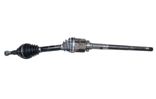 F2G33B436GB F2G33B436GD FD-8-486 F2G33B436GC Right Front Axle Drive Shaft for Ford Edge 2015 2.7 T