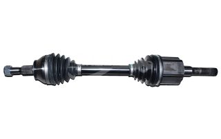 DV613B437SB DV6P3B437AA FD-8-655 DV613B437SD DV613B437SA DV613B437SC Front Drive Shaft Axle for Ford Kuga/Escape 13/1.5/1.6