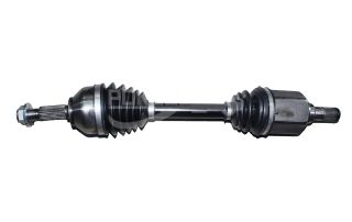 CN153B437EC CN153B437EB FD-8-675 1782215 Front Drive Shaft Axle for Ford Ecosport 1.5 at