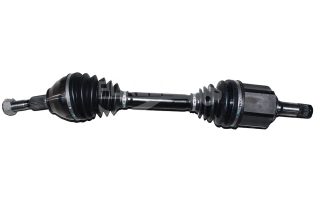 F2G33B437GC F2G33B437GB F2G33B437GD FD-8-485 Front Drive Shaft Axle for Ford Edge 15 1.7 T