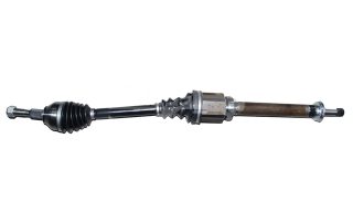 F2G33B436EB F2G33B436EC F2G33B436ED FD-8-482 Front Drive Shaft Axle for Ford Edge 15 2.0 T