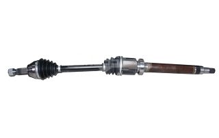 CN153B436NA CN153B436NB CN153B436HC FD-8-674 Front Drive Shaft Axle for Ford Ecosport 1.5