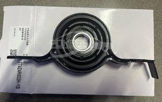 Auto Part Propeller Shaft Center Bearing 7T4Z4R602H 7T4Z4R602Q Driveshaft Suspension Scap Rubber Engine Mountings for Ford Edge